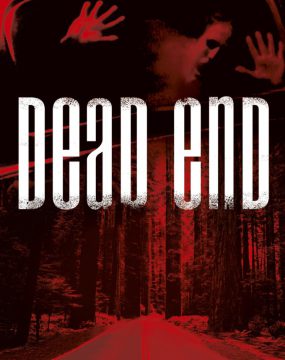 دانلود فیلم Dead End 2003