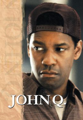 دانلود فیلم John Q 2002