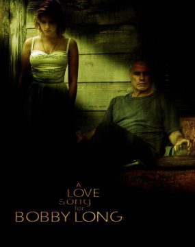 دانلود فیلم A Love Song for Bobby Long 2004