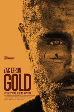 دانلود فیلم Gold 2022