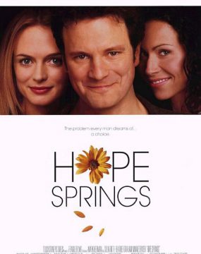 دانلود فیلم Hope Springs 2003