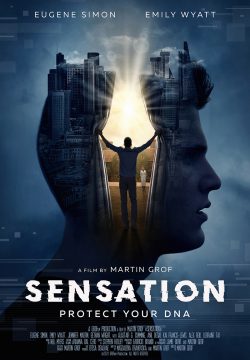 دانلود فیلم Sensation 2021