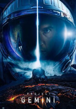 دانلود فیلم Project ‘Gemini’ 2022