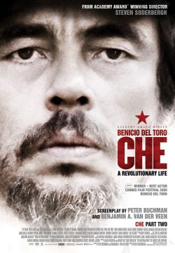 دانلود فیلم Che: Part Two 2008