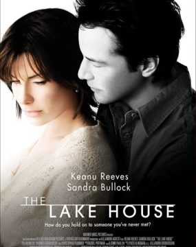 دانلود فیلم The Lake House 2006