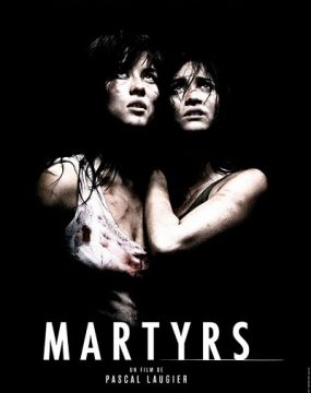 دانلود فیلم Martyrs 2008