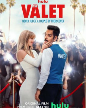 دانلود فیلم The Valet 2022