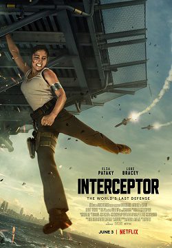 دانلود فیلم Interceptor 2022