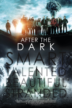 دانلود فیلم After the Dark 2013