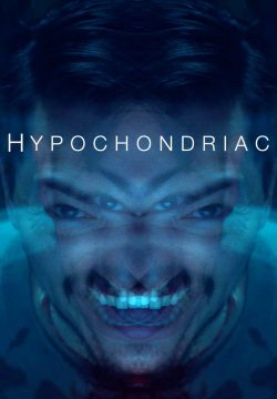 دانلود فیلم Hypochondriac 2022