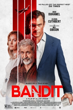 دانلود فیلم Bandit 2022