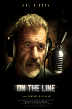 دانلود فیلم On the Line 2022