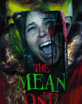 دانلود فیلم The Mean One 2022