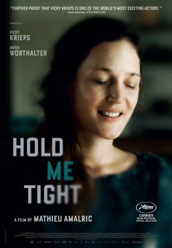 دانلود فیلم Hold Me Tight 2021