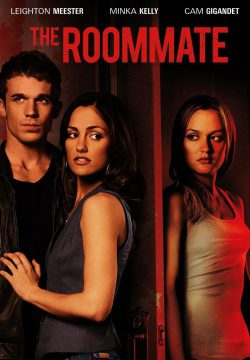 دانلود فیلم The Roommate 2011