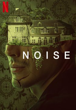 دانلود فیلم Noise 2023