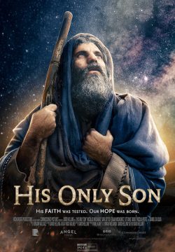 دانلود فیلم His Only Son 2023