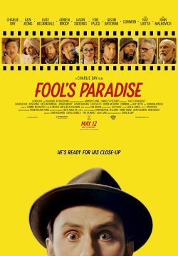 دانلود فیلم Fool’s Paradise 2023