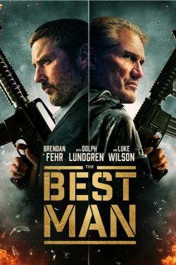 دانلود فیلم The Best Man 2023