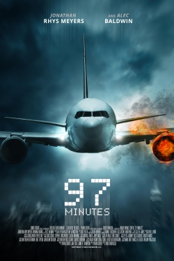 دانلود فیلم 97 Minutes 2023