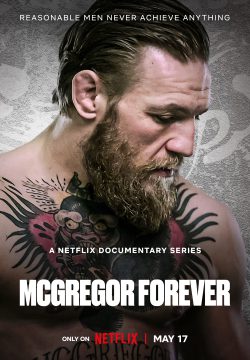 دانلود سریال McGregor Forever