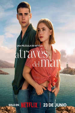 دانلود فیلم Through My Window: Across the Sea 2023