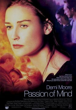 دانلود فیلم Passion of Mind 2000