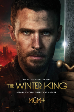 دانلود سریال The Winter King