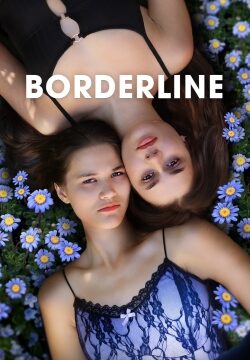 دانلود فیلم Borderline 2023