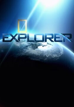 دانلود فیلم Explorer 2022