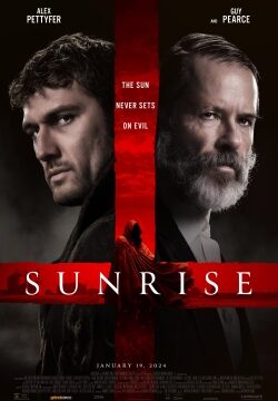 دانلود فیلم Sunrise 2024