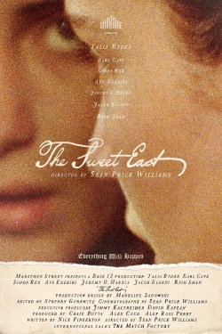 دانلود فیلم The Sweet East 2023