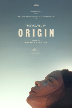 دانلود فیلم Origin 2023