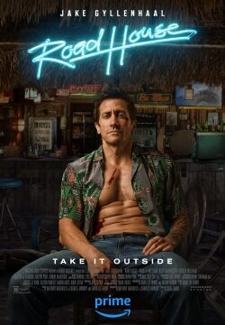 دانلود فیلم Road House 2024