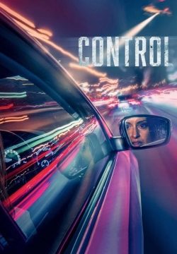 دانلود فیلم Control 2023