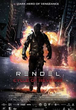 دانلود فیلم Rendel: Cycle of Revenge 2024