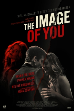 دانلود فیلم The Image of You 2024