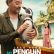 دانلود فیلم My Penguin Friend 2024